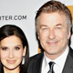 Image for article titled Selena Gomez's Dad Used Her To Pick Up Hooters Waitresses